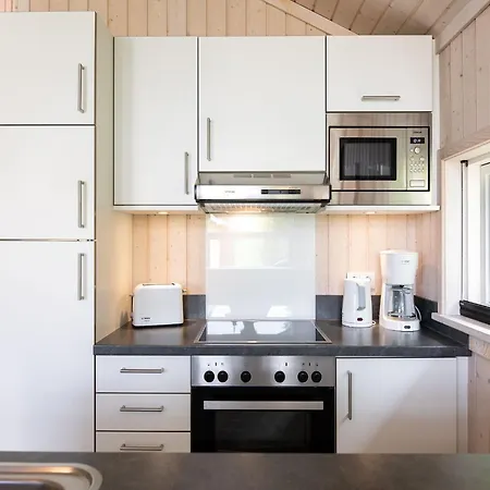 Urlaub In Der Baltischen Fuer 6 Personen Apartman *