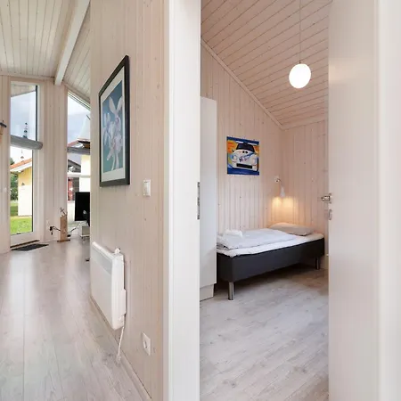 Apartman Urlaub In Der Baltischen Fuer 6 Personen *