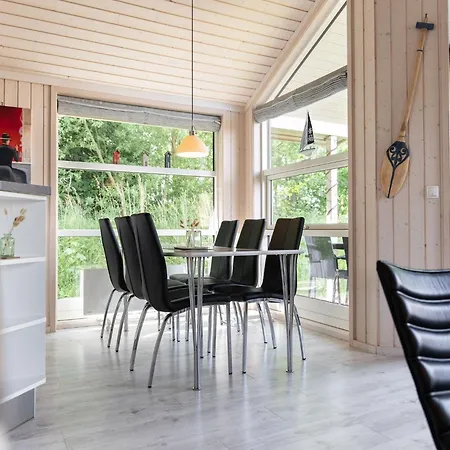 Apartman Urlaub In Der Baltischen Fuer 6 Personen *