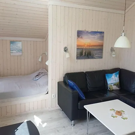 Urlaub In Der Baltischen Fuer 6 Personen Apartman