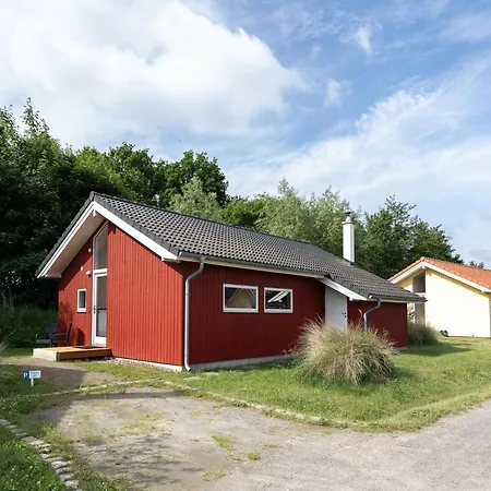 Apartman Urlaub In Der Baltischen Fuer 6 Personen *