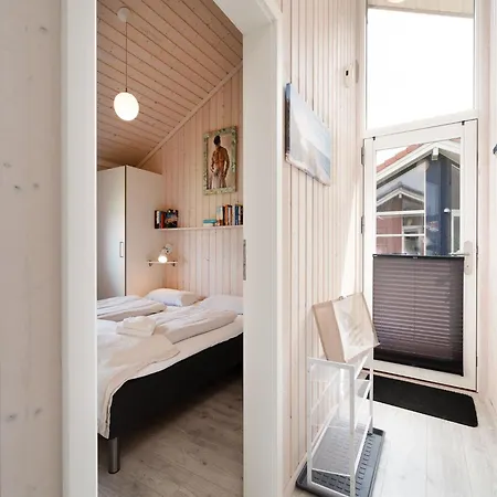 Urlaub In Der Baltischen Fuer 6 Personen Apartman