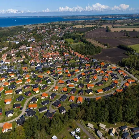 Urlaub In Der Baltischen Fuer 6 Personen *